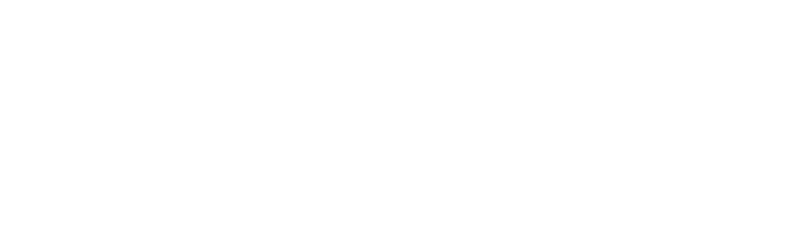 Maison Maxille